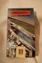 The Making of Days of Thunder: Nascar Goes Hollywood [VHS]