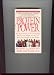 Protein Power Used paperback 1996 (The High Protein/Low Carbohydrate Way to Lose Weight, Feel Fit, and Boost your Health In Just Weeks) by MD & Mary Dan Eades, Md Michael R Eades ISBN B000W8ABLI