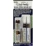 Dap 97500 Wood Finish Repair Kit