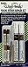 Dap Inc Wood Awake Furn Touchup Kit 97500