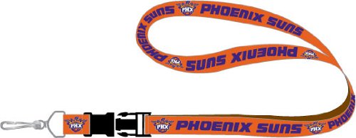 Phoenix Suns Lanyard