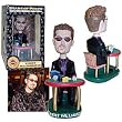 Robert Williamson III Bobblehead - Casino Supplies > Poker Pro Collectibles > Bobbleheads