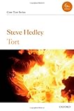 Tort