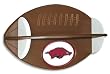 Arkansas - Football Shelf