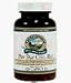 Paw Paw Cell-Reg (120)