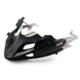 Produkt-Bild: Bugspoiler Puig Honda CB 600 Hornet 07-11 schwarz