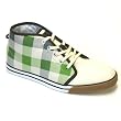 Canyon 50178443-322 Hugo Boss