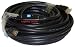 PTC 100ft Premium HDMI cable with Built-in Signal Amplifier