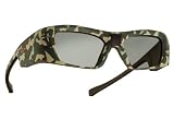 41w61NgPX4L. SL160  3ACTIVE Mitsubishi Compatible 3D Glasses for Mitsubishi 3D DLP TVs. Rechargeable.