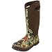 Bogs Women's Classic High Paisley Boot