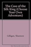 The case of the Silk King