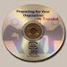 Preparing for Your Deposition - Spanish Version: Preparando Su Declaracion