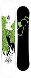 Capita Green Machine FK Snowboard 154