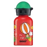 SIGG ���� �˥塼���å� 0.3L �ե饤�ϥ� 60005