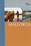 Mallorca