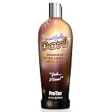 Détails sur le produit
