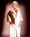 PEGGY LEE 11X14 COLOR PHOTO Image
