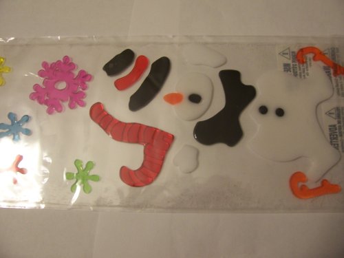 Impact Innovations Long