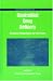 Controlled Drug Delivery: Designing Technologies for the Future (Acs Symposium Series...