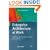 Enterprise Architecture at Work: Modelling, Communication and Analysis (The Enterprise Engineering Series)
