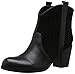 Fergie Women's Towson Boot