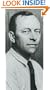 Classic Westerns: 13 Novels by Max Brand in a single file (Samizdat Edition with Active Table of Contents), improved 2/27/2011