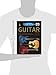 Complete Learn to Play Guitar Manual: Complete Learn to Play Instructions
