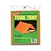 Coghlans 8760 8-Ft. Tube Tent