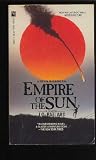 Empire of the Sun