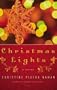 Christmas Lights