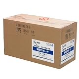 犬 腎臓サポート RENAL 3Kg 4個入 1箱の画像