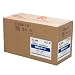 �� �t���T�|�[�g RENAL 3Kg 4�� 1��