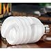 Earthmate Energy-Saving 3 Way Light Bulbs Long Life