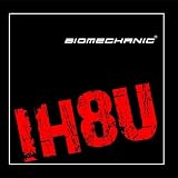 Ih8u