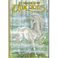In Search of Unicorns