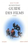 Le nouveau guide des films - Tome 4