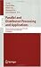Parallel and Distributed Processing and Applicatio...