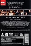 Click for more about Gavin Greenaway: Paul McCartney - Ecce Cor Meum [2006].