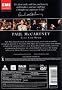 Paul McCartney: Ecce Cor Meum Paul McCartney: Ecce Cor Meum