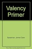 A valency primer