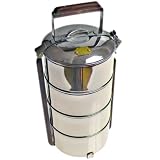 Eigenschaften Le Prince Jardinier  / Picknickbox 4-teilig