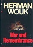 War and Remembrance
