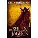 Liebesengel und Vampire