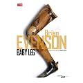 Baby Leg