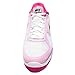 Nike Women's Air Max Sequent Running Shoe
