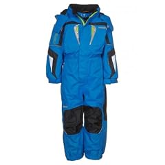 Icepeak Frankie Skianzug f�r Jungen