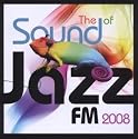 The Sound of Jazz FM 2008