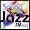 The Sound of Jazz FM 2008