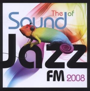 CD-Charts  Search : The Sound of Jazz FM 2008