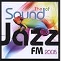 The Sound of Jazz FM 2008